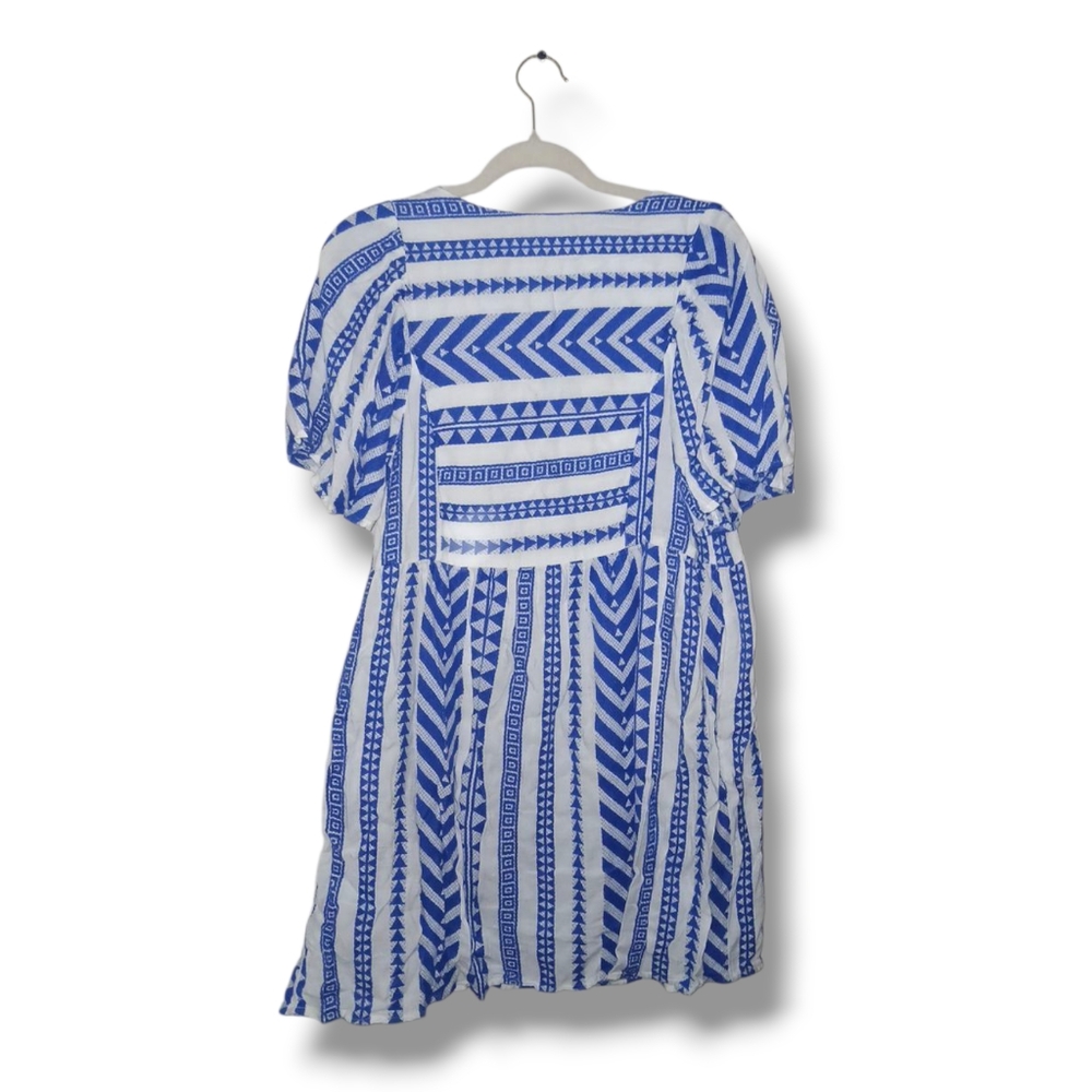 SOLD - Picture 2 of 2